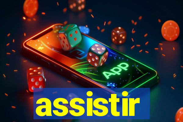 assistir interestelar dublado google drive